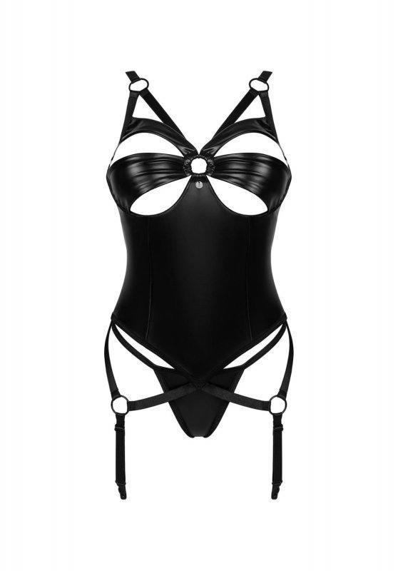 Armares gorset i stringi  M/L