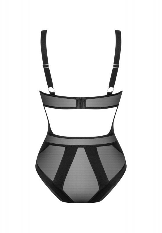 Chic Amoria body   M/L