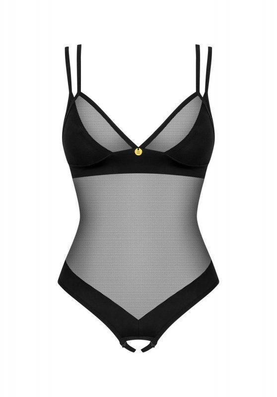 Nesari body otwarte  M/L