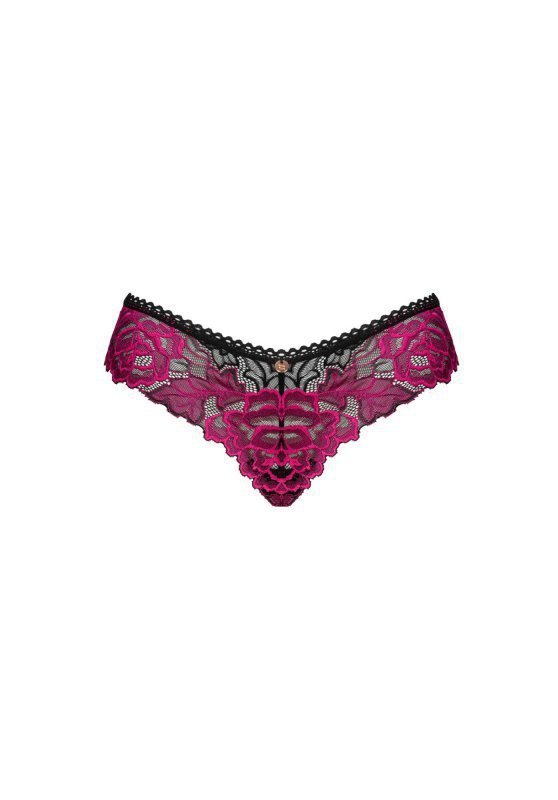 Rosenty figi  M/L