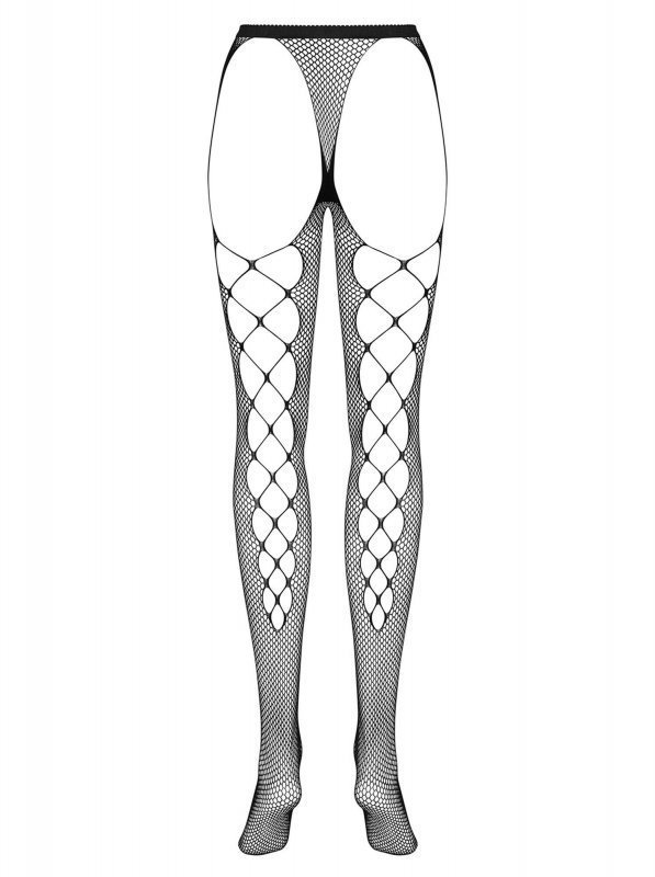 BieliznaTights S233 S/M/L