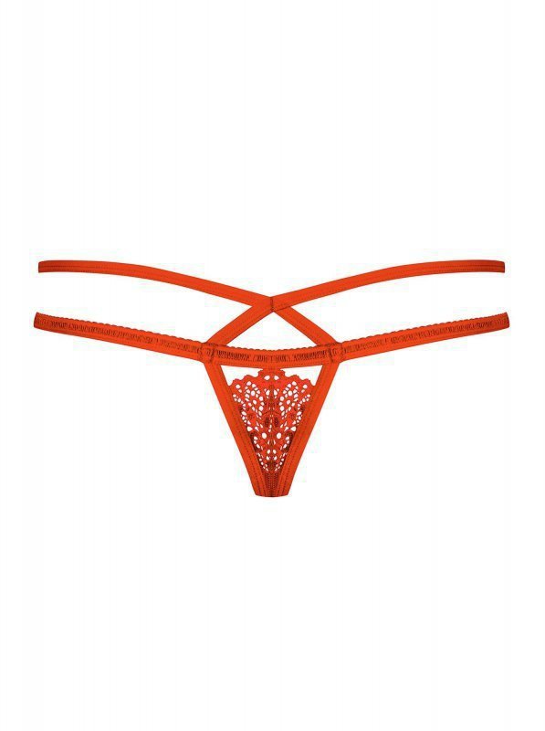 Bielizna-838-THO-3 stringi L/XL