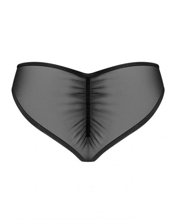 Donarella figi   M/L
