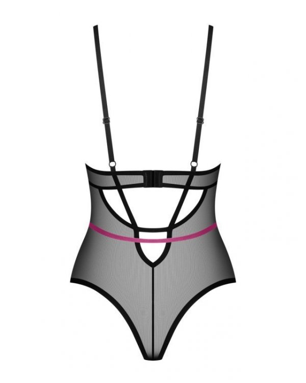 Novenes body  M/L