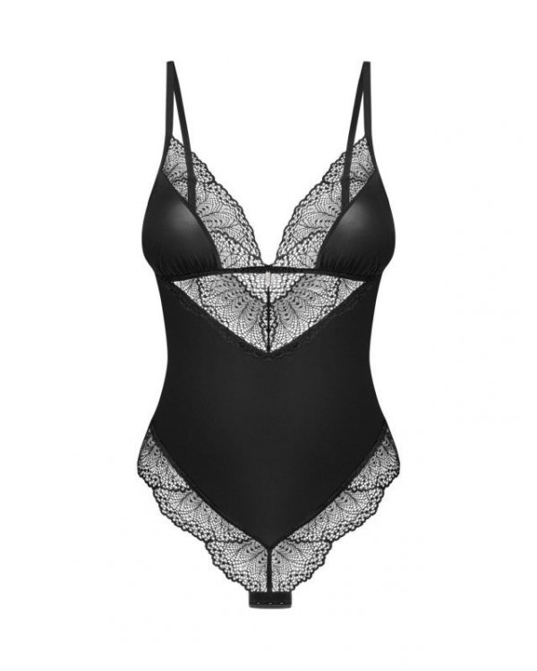 Lobellis body   XS/S