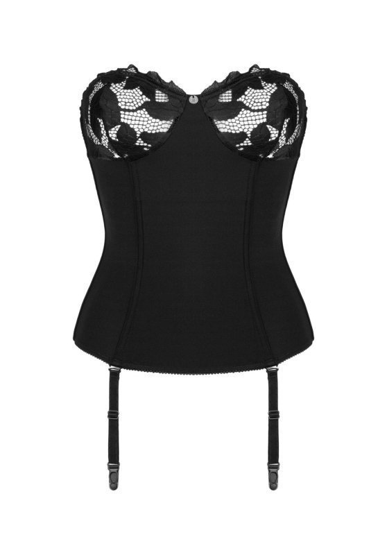 Bielizna-Editya gorset  XS/S