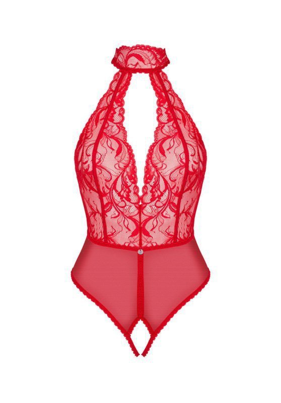 Bielizna-Dagmarie body  XS/S