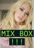 VARIOUS STUDIOS _ Group Sex Mix _ 50 Mix