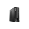 Komputer LENOVO ThinkCentre Neo 50s (I7-12700/UHD770/8GB/SSD512GB/DVD-RW/W11P)