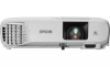 Projektor LCD EPSON EB-FH06 1080p 3500 ANSI 16000:1