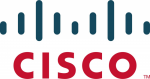 CISCO SFP-10G-LR= Cisco 10GBASE-LR SFP Module