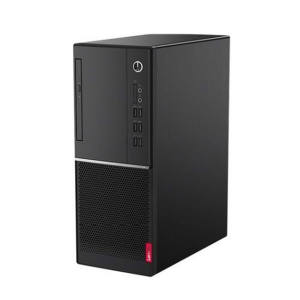Komputer LENOVO V55t (R3 3200G/VEGA 8/8GB/SSD256GB/DVDRW/W10P)