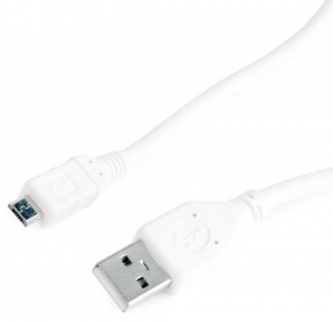 Kabel USB GEMBIRD USB 1