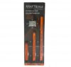 ZESTAW LISTEW MAGNETYCZNYCH 8 12 18 KD10410