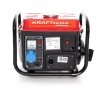 Agregat 1200W 12/230V KD109