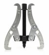 Ściągacz 2-ramienny 150mm 6'' KD10129