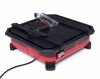 Przecinarka do glazury 1200W KD3153