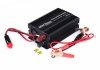 Przetwornica 12V na 230V 300W / 600W  skorygowana sinusoida KD1258