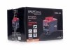 Spawarka inwertorowa MMA 300A KD1871
