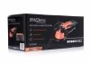 Szlifierka mimośrodowa 1500W KD3024