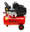 Tarcza widiowa do drewna 255x30 60z TDD-255x30x60Z
