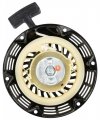 Starter do agregatu PM-AGR-3000-ST