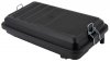 Filtr powietrza do agregatu PM-AGR-6500/7500-FI