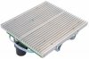 PŁYTKA ELEKTRONIKI DO AGREGATU PM-AGT-1500M-PCB