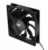 Wentylator do generatora ozonu PM-GOZ-28T/36T/60T-WEN
