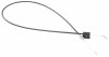 Linka gazu do kosiarki PM-KSS-700SH-LG
