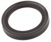 ORING DO MŁOTA PM-MWB-3200-OR