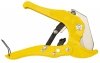 Nożyce do rur PVC PCW PP PM-ZGP-2800-NO