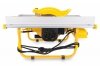 Piła stołowa do drewna POWERMAT PM-TPS-1650