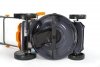 Kosiarka spalinowa 8w1 PM-KSS-700SH 7KM 173cc - 51cm