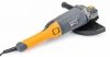 Szlifierka kątowa 230mm 3000W PM-SZK-3000T