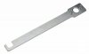 Szlifierka kątowa 230mm 3000W PM-SZK-3000T