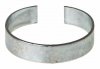 Osłona PRZECIWPYŁOWA Odsysająca do szlifierki 125mm PM-OSK-125T
