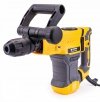 Młot udarowy wyburzeniowy SDS-MAX 2900W PM-MWB-2900M