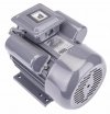 Silnik elektryczny jednofazowy 2,2kW 2800RPM PM-JSE-2200T