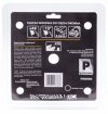 Tarcza widiowa do drewna 160x20 48z TDD-160x20x48Z