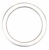 Tarcza widiowa do drewna 185x20 24z TDD-185x20x24Z