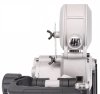BRUZDOWNICA 3000W PM-BE-3000M
