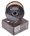 Drut spawalniczy rdzeniowy (samoosłonowy) 0,9mm 1kg FLUX-0.9-1KG