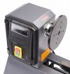 TOKARKA STOŁOWA 600W PM-TSD-600LCD