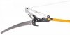 SEKATOR TELESKOPOWY PM-SKTT-2.4T
