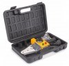 ZGRZEWARKA DO RUR PCV PP 1500W 3 MATRYCE 20-32MM PM-ZGP-1500T1