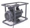 WIBRATOR DO BETONU ZAGĘSZCZARKA 1500W PM-WDB-1500T