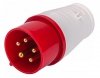 Agregat prądotwórczy Powermat PM-AGR-3000MNS 3000 W / PM1194