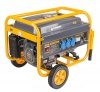 Agregat PRĄDOTWÓRCZY 3000W PM-AGR-3000M2K