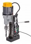 Wiertarka MAGNETYCZNA Gwintarka 2100W 50mm MT3 MT2 PM-WM-2100T